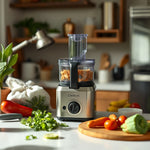 Procesador de Alimentos Omnix 5L — lifestyle