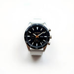 Reloj Inteligente 5 en 1 Fitness Omnix — white