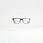Gafas de Lectura LED - Omnix — white