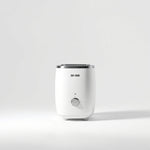 Moledor de Carne Eléctrico SK-088 — white