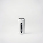 Hervidor Eléctrico 4L Omnix — white