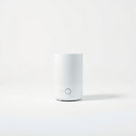 Humidificador Y13 con Parlante Bluetooth — white