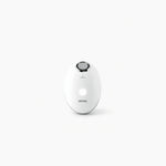 Cepillo Limpiador Eléctrico Omnix — white