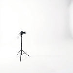 Kit Vlogging Completo para Contenido Digital — white