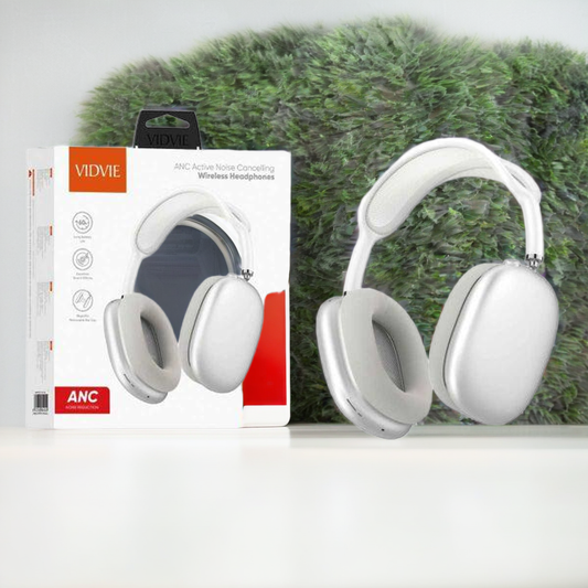 Audífono Inalámbrico BBH2114 Premium — lifestyle