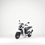 Reparador Automotriz Omnix — white