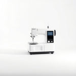 Máquina para Asar Carnes Omnix — white