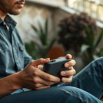 Procesador de Precios Omnix — lifestyle