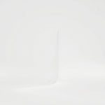 Escurridor Acero Inoxidable Omnix — white