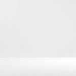 Manguera de Riego Microaspersión 10M — white