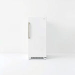 Estante Organizador para Refrigerador — white