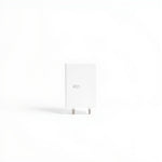 Cargador IR21 Certificado Chile TPC-TPC — white
