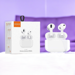 Auriculares Bluetooth BT8004 Inalámbricos — lifestyle