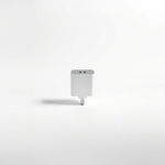 Cargador USB-C Omnix Set Completo — white