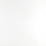 Rodillo Pintura Profesional Omnix — white