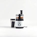Procesador de Alimentos Omnix 5L — white