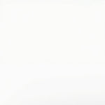 Lámpara Escritorio Semicircular 16" 220V — white