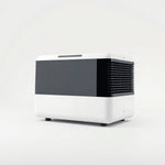 Hervidor Eléctrico 2.7L Omnix — white