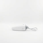 Secador de Auto Portátil de Alta Potencia — white