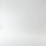 Guirnalda LED Estrella 5M 10 Focos Omnix — white