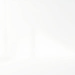 Basurero Organizador con Almacenamiento — white
