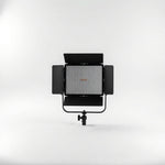 Reflector LED Omnix 800W de Alta Potencia — white
