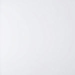 Guirnalda Solar 10m 10 Luces Multicolor — white