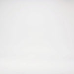 Lámpara LED Filamento FSD-168 sin Soporte — white