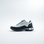Secador de Zapatos Eléctrico Omnix — white
