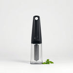Cortador Manual de Verduras y Frutas Omnix — white