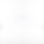 Luces LED Planas 18 Piezas — white