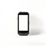 Localizador GPS 4G Y06 - Rastreador — white