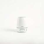 Olla Eléctrica Multifunción 2.5L Omnix — white