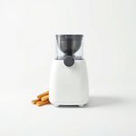 Máquina para Hacer Churros 12881 — white