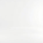 Guirnalda LED Blanca 10m 100 Luces — white