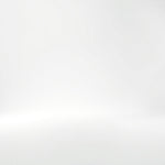 Procesador de Precios Digital Omnix — white