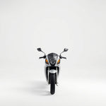 Luz LED Automotriz 72W Omnix — white