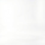 Parlante Omnix TS6972 6x9 Alto Rendimiento — white