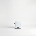 Cortadora de Fiambres Omnix R.8800 — white