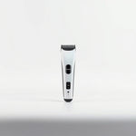 Rizador de Cabello Automático Omnix 966 — white