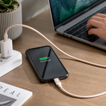 Cable USB a IP M56 para Transferencia de Datos — lifestyle