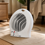 Calefactor 750W — lifestyle