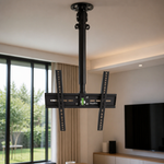 Soporte TV 20-55 pulgadas — lifestyle