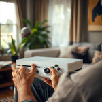 Consola Xbox One - Videojuegos — lifestyle