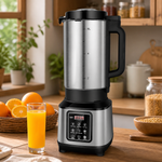 Licuadora de Alta Potencia 6L con Motor Ultra Potente — lifestyle