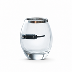 Vaso Inteligente 3 en 1 Ice Boss — fondo blanco