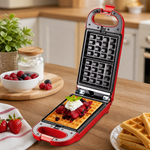 Panificadora 5 en 1 de 1.5 kg — lifestyle