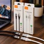 Cable de datos V8 — lifestyle
