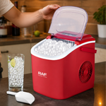 Máquina para hacer hielo — lifestyle