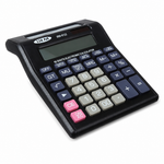 Calculadora científica — fondo blanco